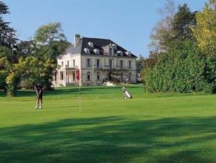 Poitiers France Last Minute Discount Code Agoda.com