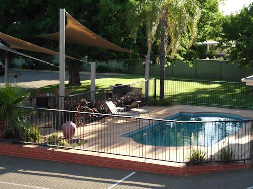 Wagga Wagga Australië Laatste minuut Kortingscode Booking.com