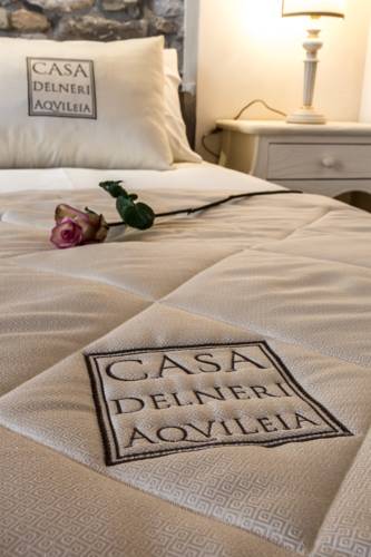 Aquiléia Italien Last-Minute-Rabattcode Booking.com