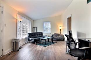 Lansing (IL) United States Last Minute Discount Code Agoda.com