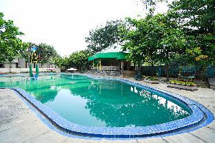 Probolinggo Indonesia Last Minute Discount Code Agoda.com