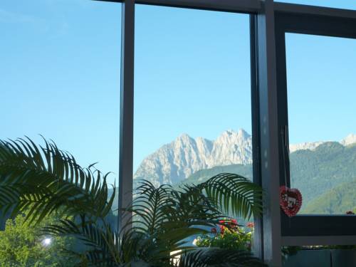 Schwendt Austria Last Minute Discount Code Booking.com