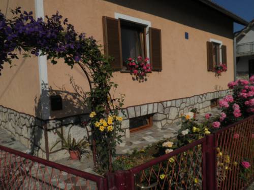 Slunj Croatia Last Minute Discount Code Booking.com
