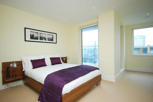 London United Kingdom Last Minute Discount Code Booking.com