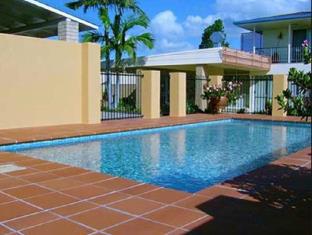 Gympie Australia Last Minute Discount Code Agoda.com