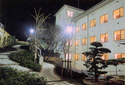 Izumisano Japan Last-Minute-Rabattcode Booking.com