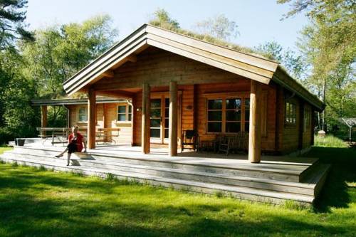 Gilleleje Denmark Last Minute Discount Code Booking.com