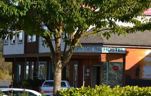 Port Hardy (British Columbia) Canada Last Minute Discount Code Booking.com