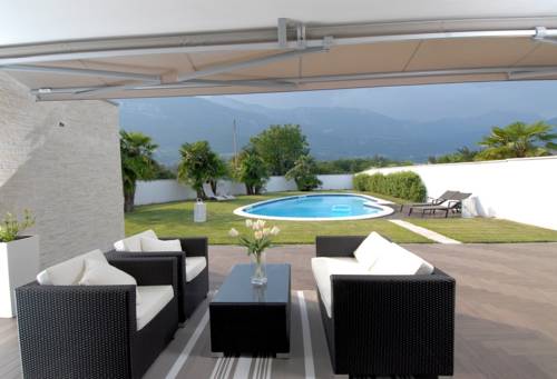 Rovereto Italy Last Minute Discount Code Booking.com