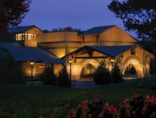 Hawley (Pa) United States Last Minute Discount Code Agoda.com