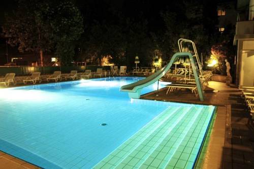 Cesenatico Italië Laatste minuut Kortingscode Booking.com