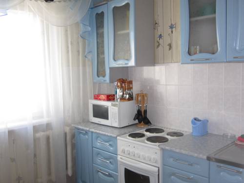 Yermakova I. Russland Last-Minute-Rabattcode Booking.com