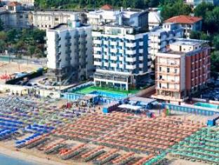 Pesaro Italy Last Minute Discount Code Agoda.com
