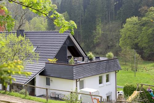 Schmallenberg Germany Last Minute Discount Code Booking.com