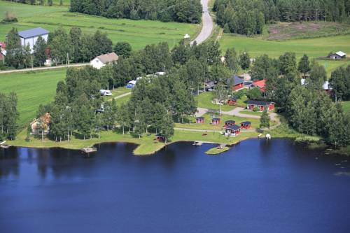 Kaustinen Finland Last Minute Discount Code Booking.com