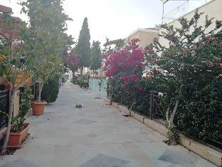 Limassol Cyprus Last Minute Discount Code Agoda.com
