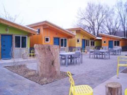 Moab (Utah) United States Last Minute Discount Code Booking.com