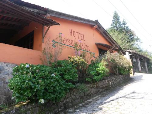 Cuetzalan del Progreso Mexico Last Minute Discount Code Booking.com