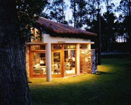 Punta Ballena Uruguay Last-Minute-Rabattcode Booking.com