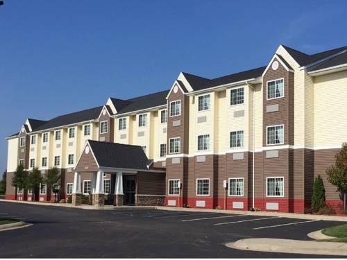 Kalamazoo (Michigan) United States Last Minute Discount Code Booking.com