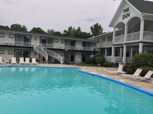 Okoboji (Iowa) Verenigde Staten Laatste minuut Kortingscode Booking.com