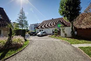 Ferney-Voltaire France Last Minute Discount Code Agoda.com