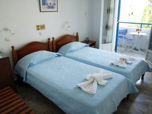 Santorini Greece Last Minute Discount Code Agoda.com