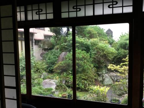 Beppu Japan Last-Minute-Rabattcode Booking.com
