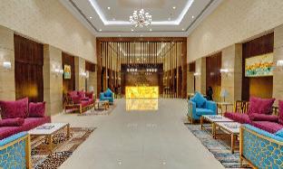 Satara India Last Minute Discount Code Agoda.com