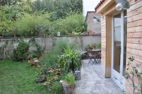Toulouse Frankrijk Laatste minuut Kortingscode Booking.com
