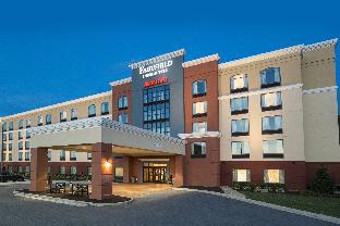 Lynchburg (VA) United States Last Minute Discount Code Agoda.com