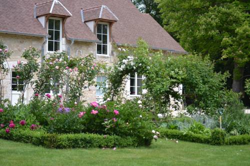 Sainte-Solange France Last Minute Discount Code Booking.com
