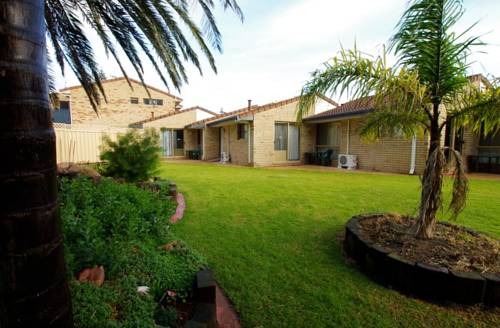 Esperance Australien Last-Minute-Rabattcode Booking.com