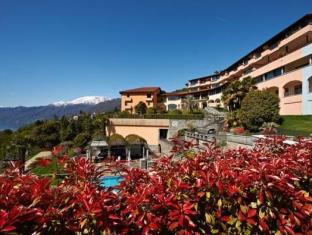 Locarno Switzerland Last Minute Discount Code Agoda.com