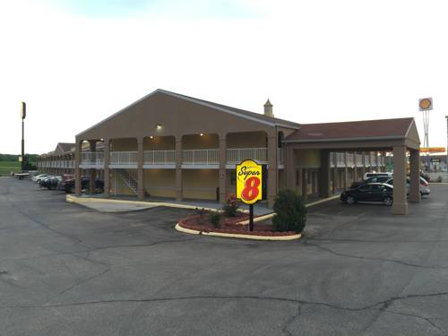 Junction City (Kansas) United States Last Minute Discount Code Booking.com
