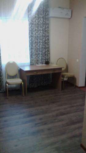 Saratov Russia Last Minute Discount Code Booking.com