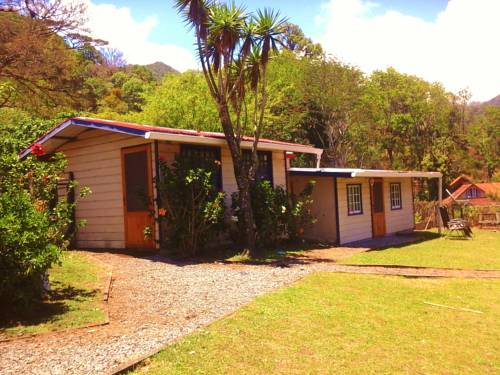 Boquete Panama Last Minute Discount Code Booking.com