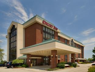 Saint Peters (MO) United States Last Minute Discount Code Agoda.com