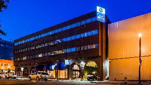 Sudbury (ON) Canada Last Minute Discount Code Agoda.com