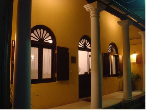Fort, Galle Sri Lanka Last Minute Discount Code Booking.com