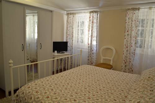 Sarzana Italien Last-Minute-Rabattcode Booking.com