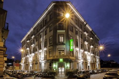 Napoli Italien Last-Minute-Rabattcode Booking.com