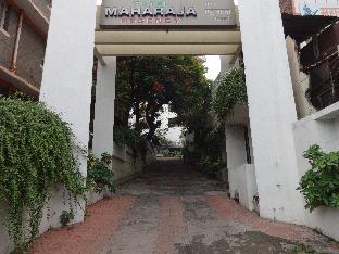 Satara India Last Minute Discount Code Agoda.com