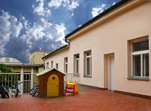 Prague Czech republic Last Minute Discount Code Booking.com