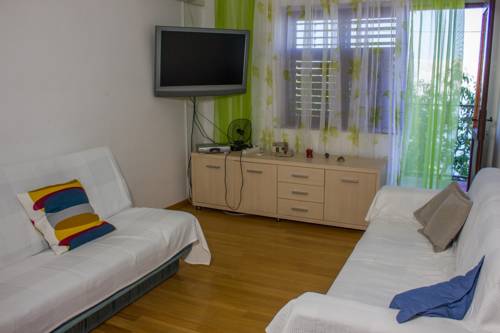 Senj Kroatien Last-Minute-Rabattcode Booking.com