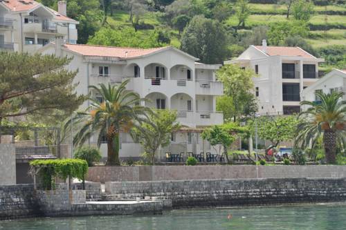 Kotor Montenegro Last Minute Discount Code Booking.com