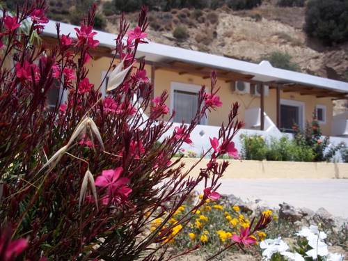 Plakias Greece Last Minute Discount Code Booking.com