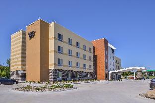St. Joseph (MO) United States Last Minute Discount Code Agoda.com