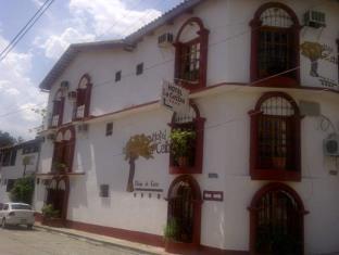Chiapa De Corzo Mexico Last Minute Discount Code Agoda.com