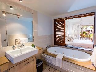 Cairns Australia Last Minute Discount Code Agoda.com